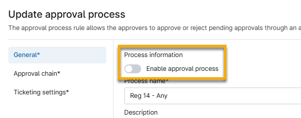 enable approval process toggle.png